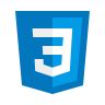 CSS Favicon