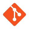 Git Favicon