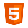 HTML5 Favicon