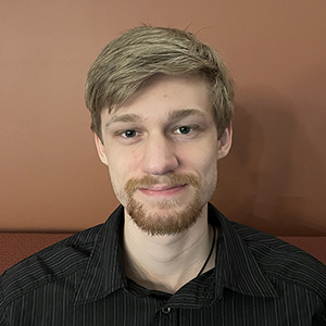 portrait picture